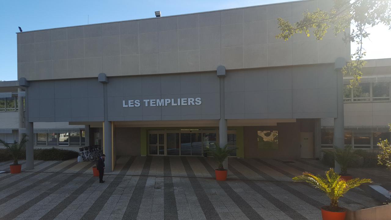 Bureau Biot 3574m² Location bureau Biot Alpes-Maritimes OLBUR2115386 3